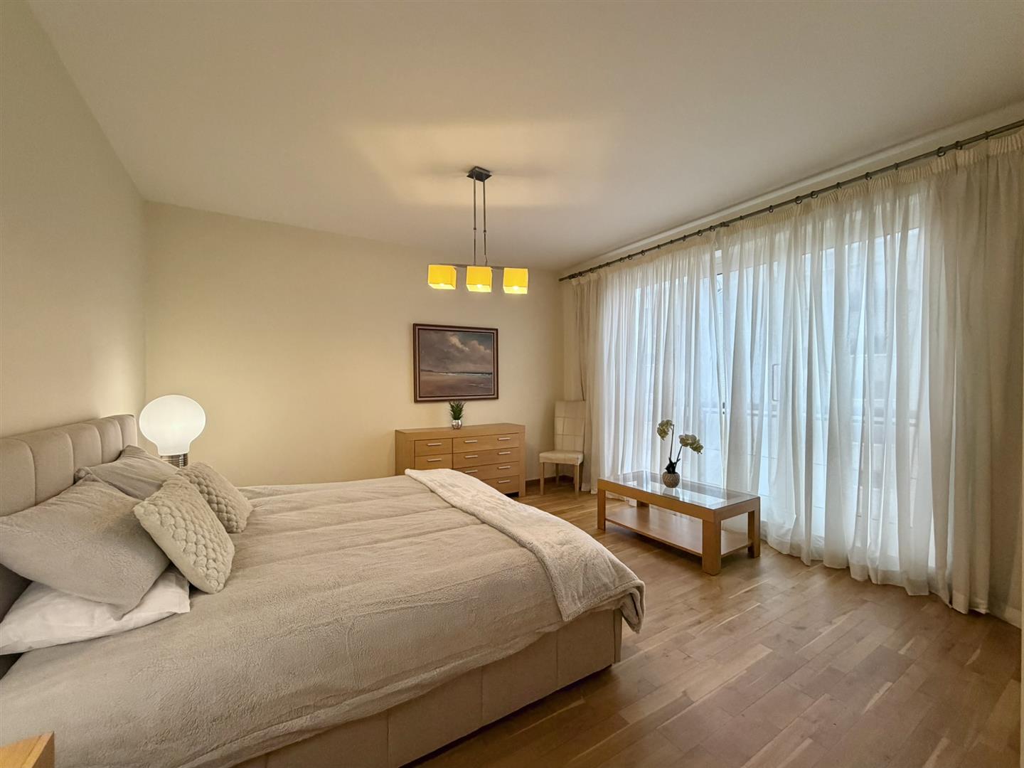 Image of Apartment - 1 Bedrooms - 1 Bathrooms for Rental in Atlantic Suites-Gibraltar, Image 8